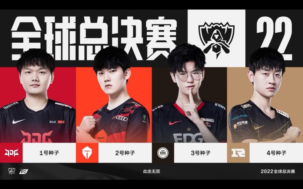 如今双十一 如今双十一