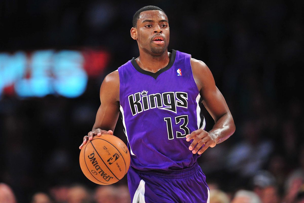 击杀 击杀