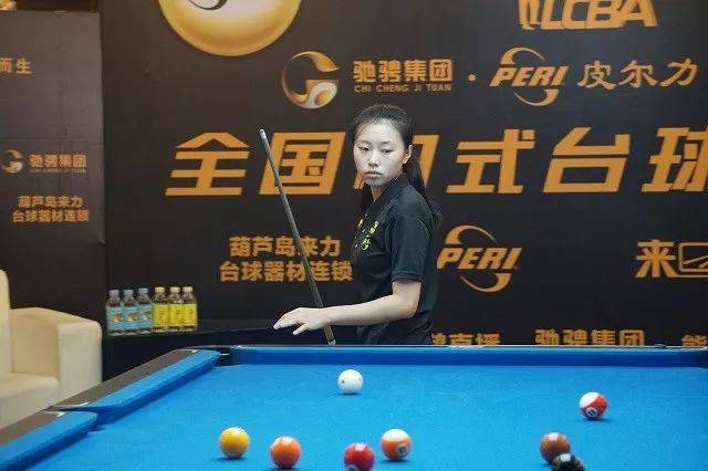 胜利与品牌 胜利与品牌