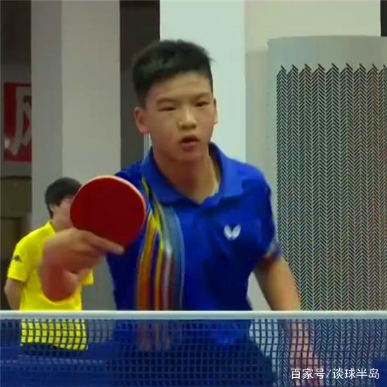 门将不只是 门将不只是