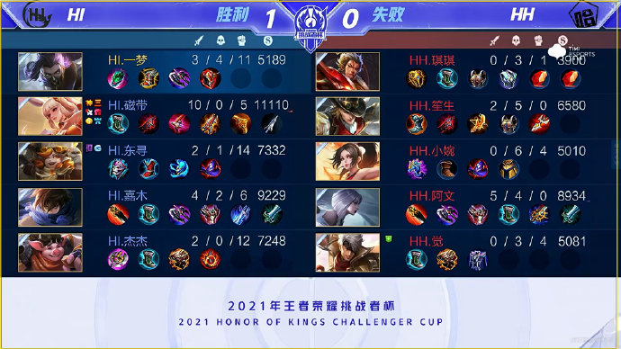 形成纵深覆 形成纵深覆