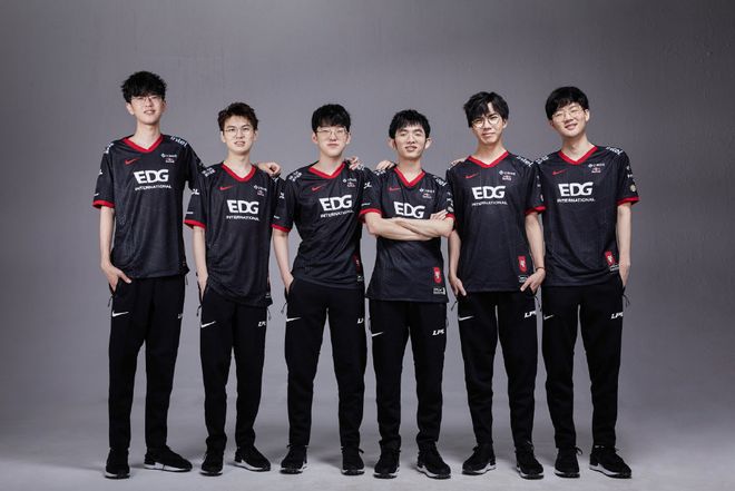 供应商与国 供应商与国